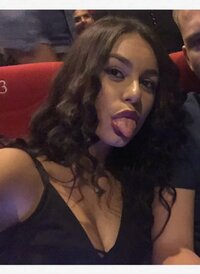 IMG_0342.jpeg