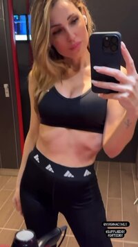 vlcsnap-2024-03-16-11h04m53s361.jpg