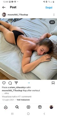 Screenshot_20240316-134429_Instagram.jpg