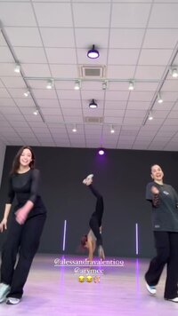 vlcsnap-2024-03-18-21h16m21s840.jpg