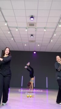 vlcsnap-2024-03-18-21h16m23s613.jpg