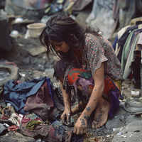 2024_73032_gipsy_woman_very_dirty_and_unwashed_Baref_6e715625-b123-4347-bce0-29853b12f221_1.png
