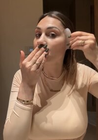 IMG_1814.jpeg