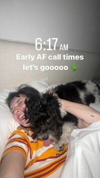 dani_thorne_20240316_STORIES_3325035804457980774_1_3325035804457980774.jpg