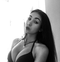 C044980B-529C-467B-BA2A-3769D1435EDC.jpeg