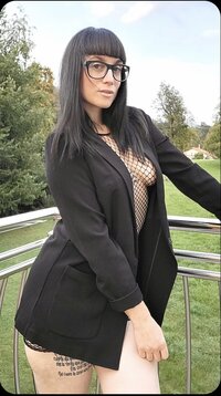 IMG_8204.jpeg