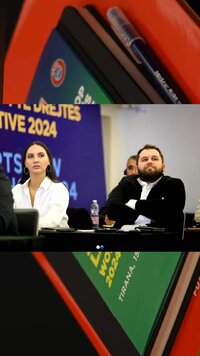 goldi_halili_20240316_STORIES_3324948362682434634_1_3324948362682434634.jpg