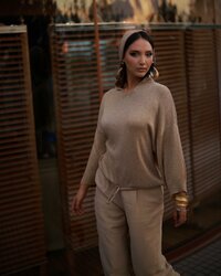 goldi_halili_20240307_p_3318687137900472797_7_3318687133362037881.jpg