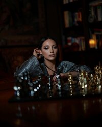 goldi_halili_20240213_p_3301969162937879776_8_3301969158533966550.jpg