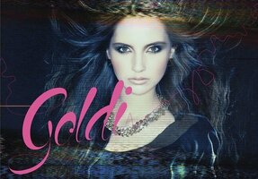 goldi_halili_20240223_p_3309273565667539004_1_3309273560273684745.jpg