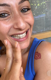IMG_3420.jpeg