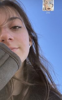 IMG_8822.jpeg