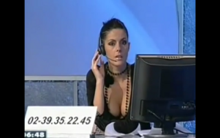 Screenshot (58).png