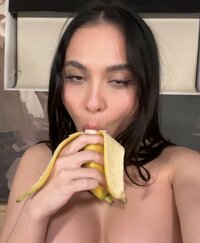 Stella__1677f2283169c787c9cc3f0c6efdd165_b8aaedb2_12807d3d275aac752ae5.jpg