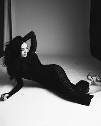 mariasole_pollio-20240325-0006.jpg