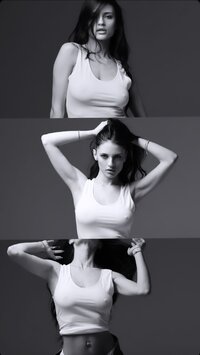 BC2FD94C-9E3E-477C-A73D-AA5851CC4A61.jpeg