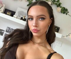 Lydia_Wilson (1).jpg
