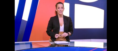 Screenshot_2024-03-26-20-18-43-947_it.kineton.sportitalia.jpg