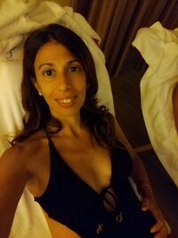 elena r19.jpg