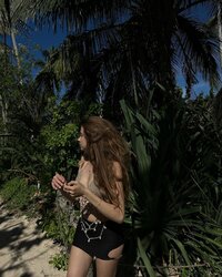 290E2426-67B3-46EE-8C1F-B5F113F0CAD9.jpeg