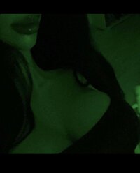 IMG_9267.jpeg