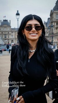 miakhalifa_20240229_STORIES_3313486149123252624_26_3313725305233546365.jpg