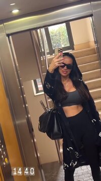vlcsnap-2024-03-28-20h44m44s099.jpg
