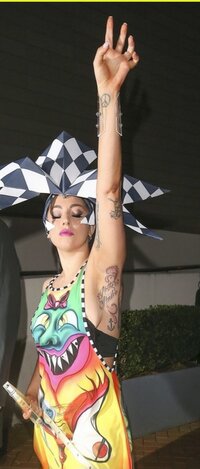 lady-gaga-mother-monster-tattoo-01.jpg