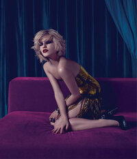 600full-dianna-agron (21).jpg