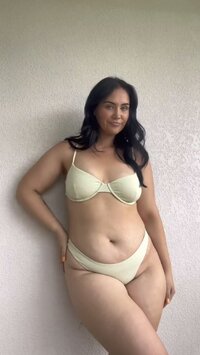 IMG_9922.jpg