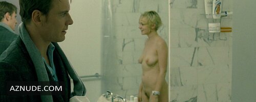 Carey Mulligan.jpg