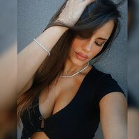 377923797_302474275739114_2894795700434791966_n.webp.jpeg