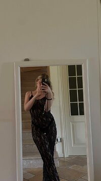 IMG_8988.jpeg