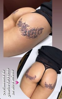 IMG_6678.jpeg