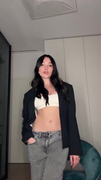 vlcsnap-2024-04-05-07h32m30s474.jpg