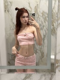 bonnie_petite (1).jpg