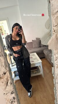 guendalinatavassi_1712361079704.jpg