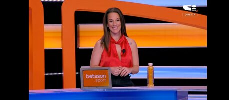 Screenshot_2024-04-06-17-01-19-259_it.kineton.sportitalia.jpg