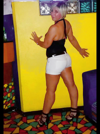 https __ep6.xhcdn.com_000_152_866_539_1000.png