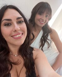 IMG_5111.jpeg