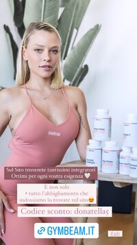 ledonatellaofficial-20240410-0004.jpg