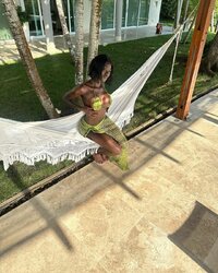 2DBF7937-C9CF-4B64-9045-8AFBFE7DC02F.jpeg
