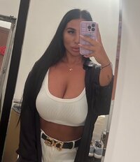 IMG_7035.jpeg