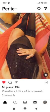 Screenshot_2024-04-11-22-31-11-673_com.instagram.android.jpg
