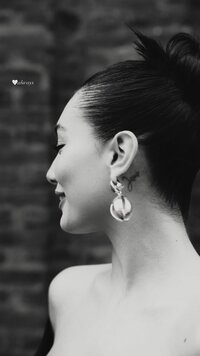mariasole_pollio-20240412-0001.jpg