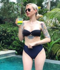 IMG_1948.jpeg