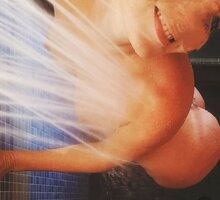 SHOWERnipplesTOTALNAKEDmorettaASSsmileTATIANA2188.jpg