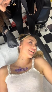 IMG_20240413_00141830.jpg