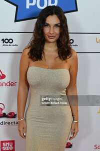 gettyimages-2148451549-2048x2048.jpg