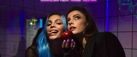 ANNALISA-feat.-ROSE-VILLAIN-EVA-EVA.jpg